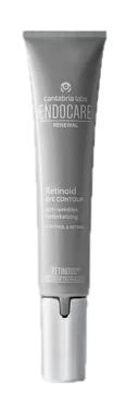 retinoid-contorno-retinol-cantabria-endocare