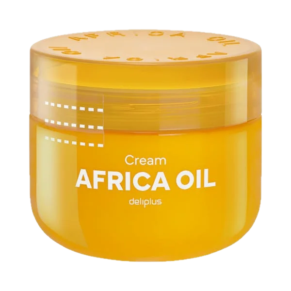 crema-africa-oil-deliplus-vibeofbeauty