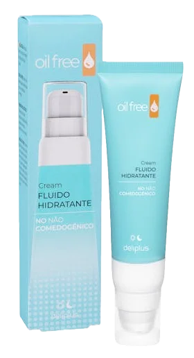 crema-facial-oilfree-mercadona