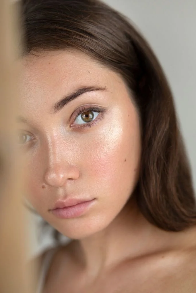 cuidado-piel-coreano-vibeofbeauty-