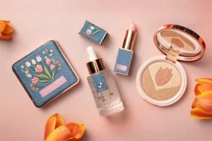 denim-blossom-mercadona_vibeofbeauty