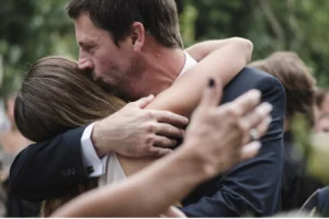 diadelpadre_regalos_2026_vibeofbeauty