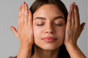 drenaje-linfatico-vibeofbeauty-portada