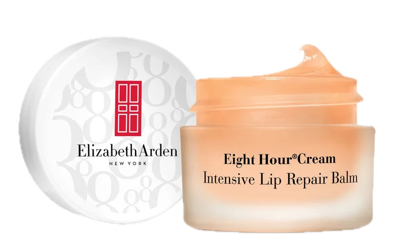 eight-hours-elisabeth-arden