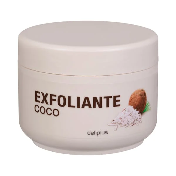 exfoliante-coco-deliplus