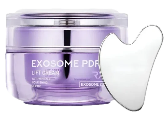 exosome-pdrn-maxclinic-vibeofbeauty
