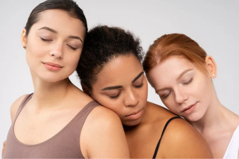 fototipo_vibeofbeauty