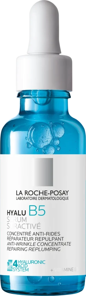 hyalu-b5-larocheposay