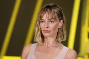 margot-robbie-tendencias-primavera-2026