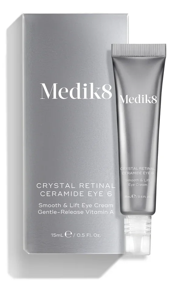 medik8-crystal-retinal-contorno