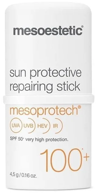 mesoestetic-sun-100-vibeofbeauty