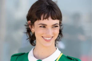 micro-bangs-vibeofbeauty