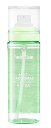 mist-exosomas-cica-deliplus