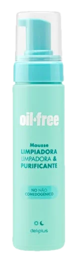 mousse-facial-limpiadora-purificante-mercadona
