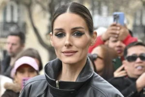 olivia_palermo_fashion_week_vibeofbeauty