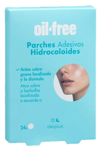 parches-hidrocoloides-mercadona