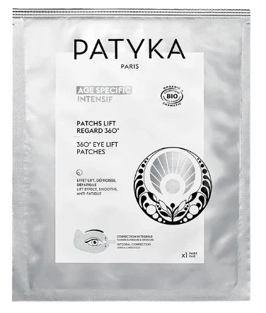 parches-lifting-contorno-ojos-patyka