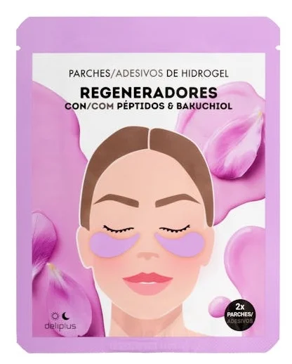 parches-regeneradores-deliplus-vibeofbeauty