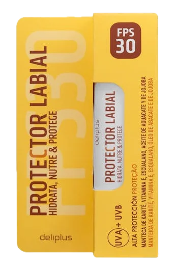 protector-labial-fps30-mercadona