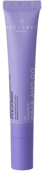 serum_Histomer_vibeofbeauty