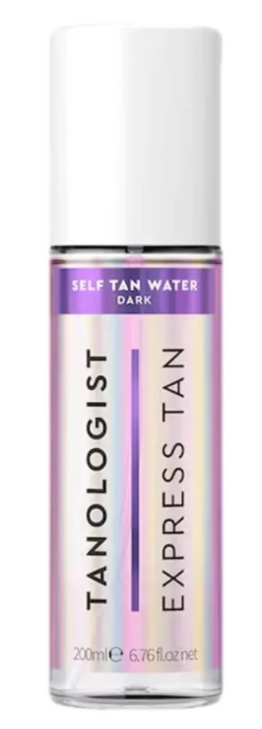 tanologist-express-tan-self-tan-water-dark-vibeofbeauty