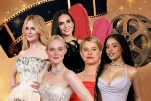 tendencias_oscars_2026_Vibeofbeauty