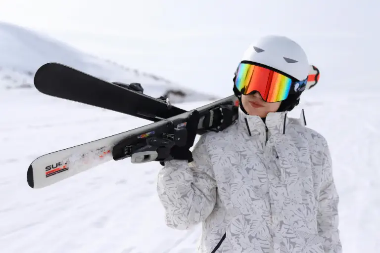 Tips de belleza apres ski vibeofbeauty