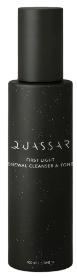 tonico-quassar-vibeofbeauty