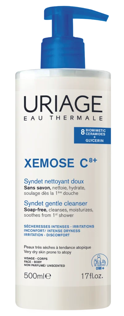 uriage-xemose-vibeofbeauty