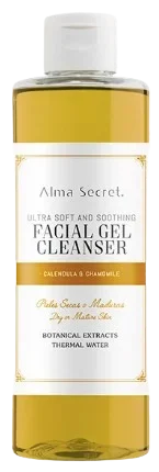 Alma-Secret-gel-facial-ultrasuave