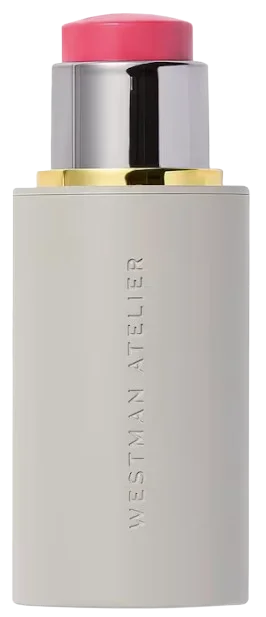 Baby_cheeks_poupée_Weistman_Atelier