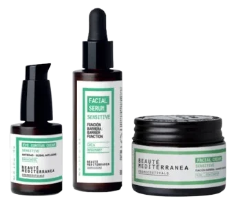 Skin-Essentials-Pack-Beauté-Mediterranea