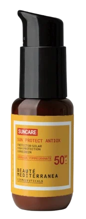 Beauté-Mediterranea-Sun-Protecto-Antiox