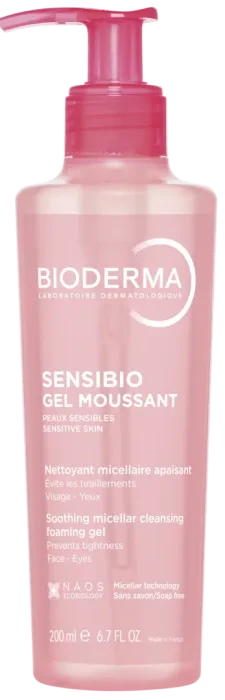 Gel-Limpiador-Facial-Bioderma