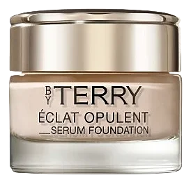 By-Terry-Éclat-Opulent-Serum-Foundation