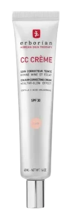 CC-Creme-con-Centella-Asiatica-de-Erborian