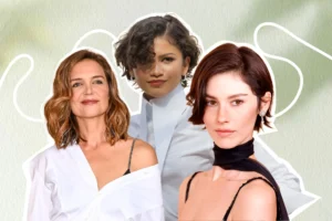 corte_de_pelo_primavera_vibeofbeauty