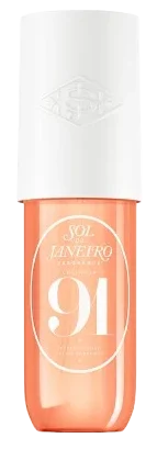 Cheirosa-91-Bruma-Perfumada-para-Cabello-Cuerpo-SOL-DE-JANEIRO-