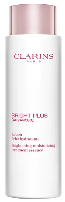 Clarins-Bright-Plus-esencia-iluminadora