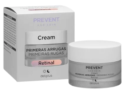 Deliplus-Prevent-Skin-con-retinal