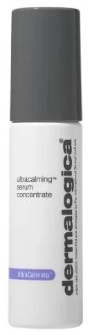 UltraCalming-Serum-Concentrate-Dermalogica-
