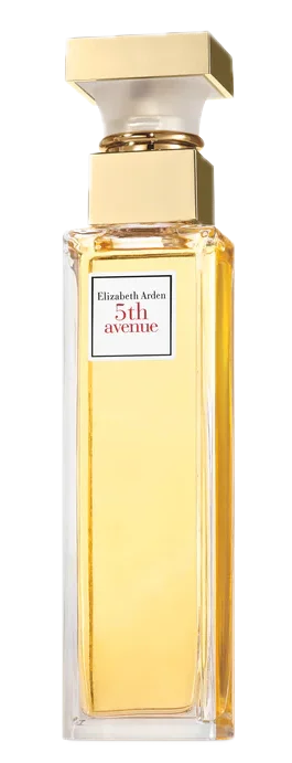 Elizabeth_Arden_5thAvenue_EaudeParfum