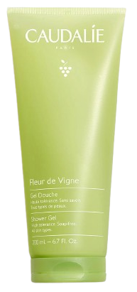 Fleur-Vigne-Caudalie-gel-ducha-