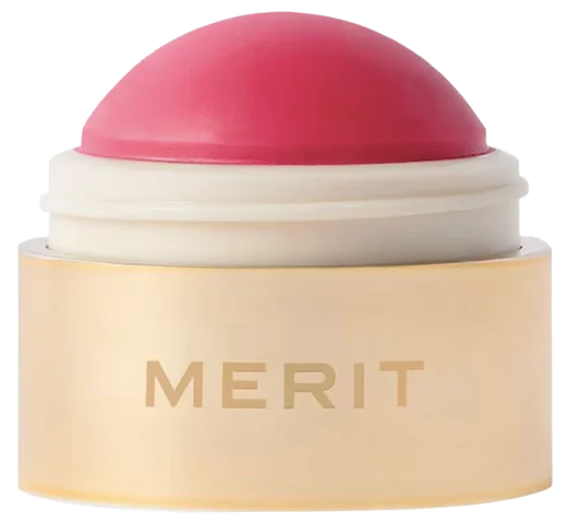 Flush_Balm_le_bon Bon_Merit