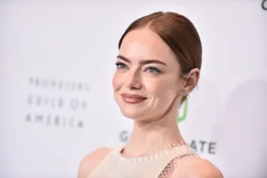 Halo_lips_Vibeofbeauty