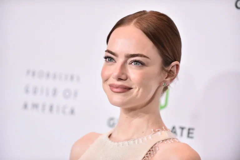 Halo_lips_Vibeofbeauty