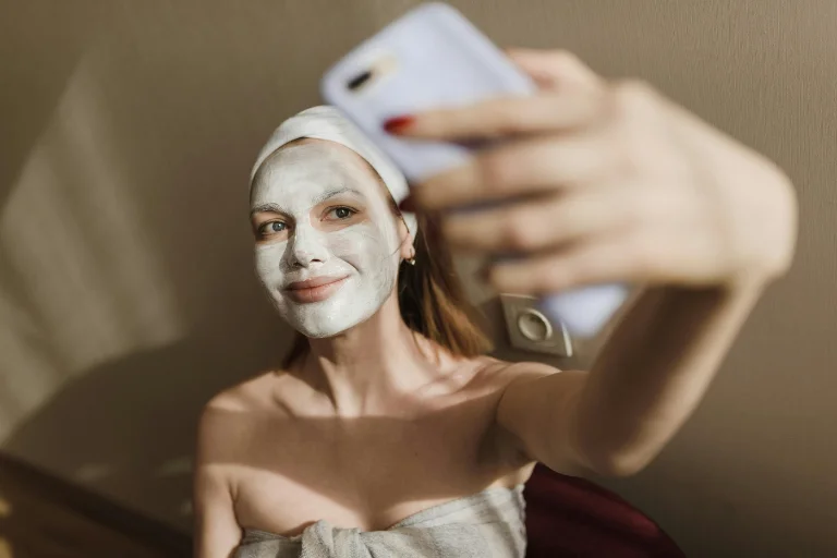 Ingredientes naturales belleza_cacao_VIBEofbeauty 3