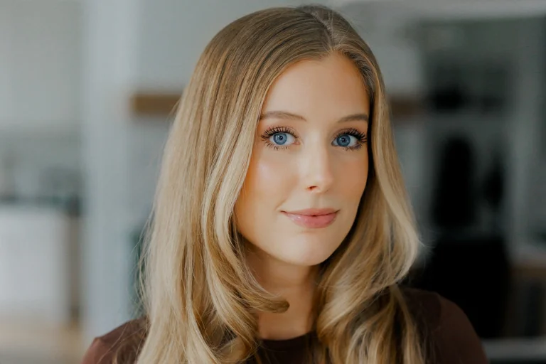 Método_Abbey_Yung_Vibeofbeauty