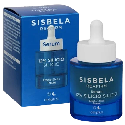Sisbela-sérum-facial-potenciador