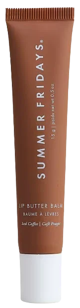 bálsamo_labial_Iced_Coffee_Summer_Fridays